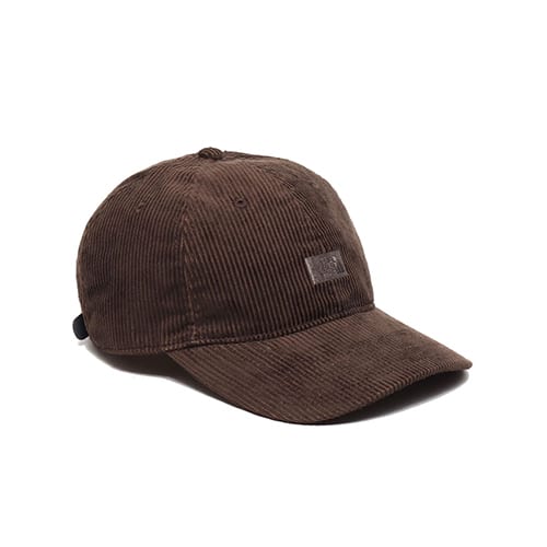 the north face purple label cotton twill field hat