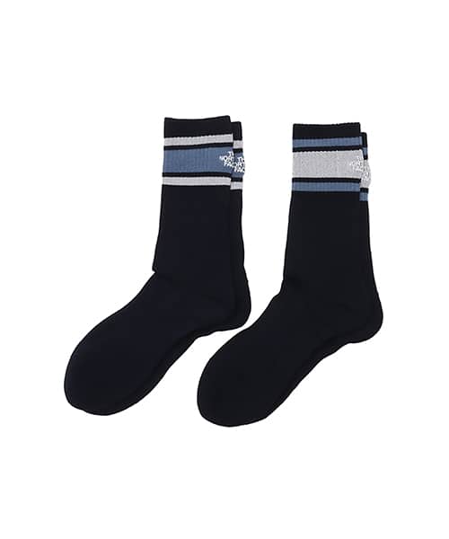 THE NORTH FACE TNF Reflect 2P Crew