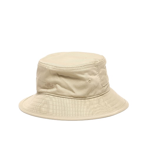 THE NORTH FACE PURPLE LABEL Stretch Twill Field Hat Beige 23SS-I