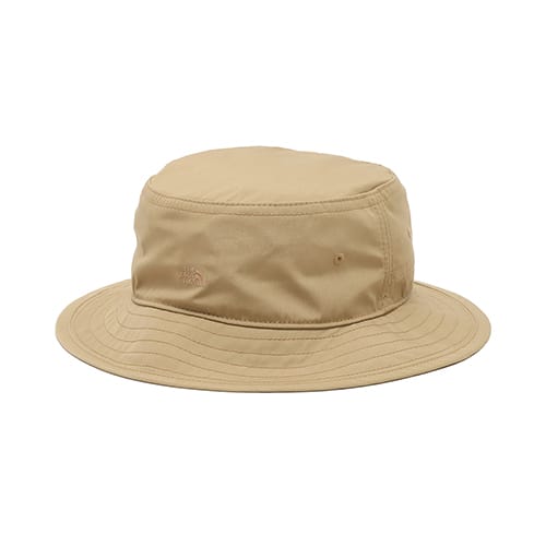 THE NORTH FACE PURPLE LABEL 65/35 Field Hat Vintage Beige 23FW-I