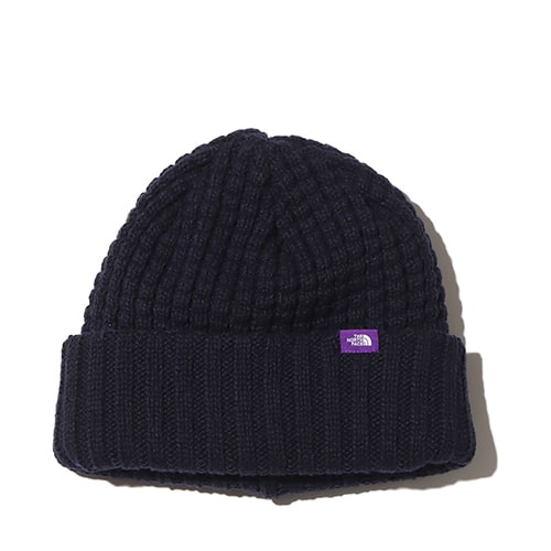 THE NORTH FACE PURPLE LABEL GORE-TEX INFINIUM(TM) Field Watch Cap 