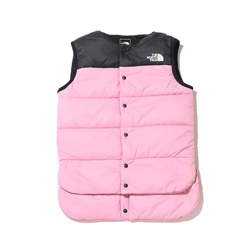 THE NORTH FACE BABY INSULATED SLEEPER ケプルタン 23FW-I