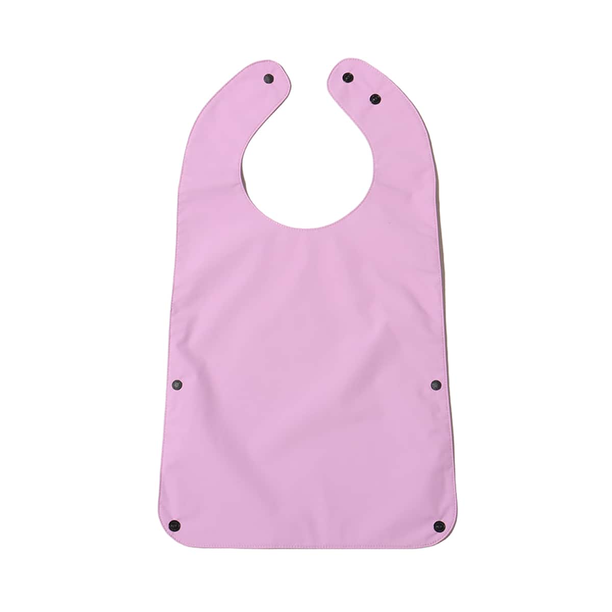 "THE NORTH FACE Baby Compact Yummy Bib"