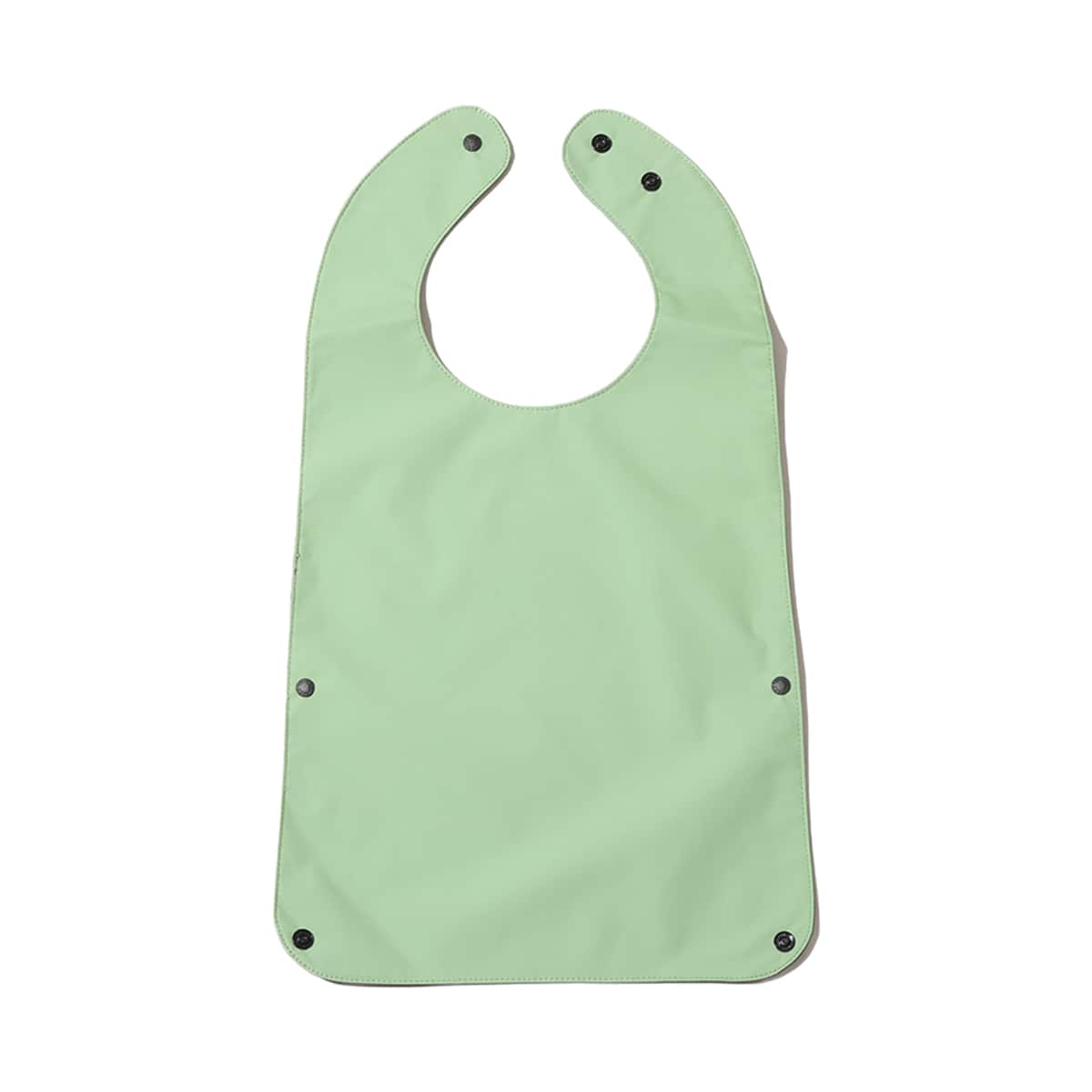 "THE NORTH FACE Baby Compact Yummy Bib"