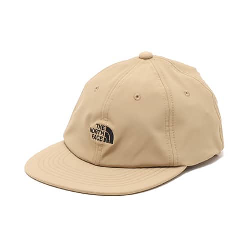 THE NORTH FACE KIDS VERB CAP ケルプタン 23SS-I