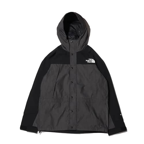 25％OFF／SALE】ザ・ノースフェイス THE NORTH FACE メンズ マウンテン ...