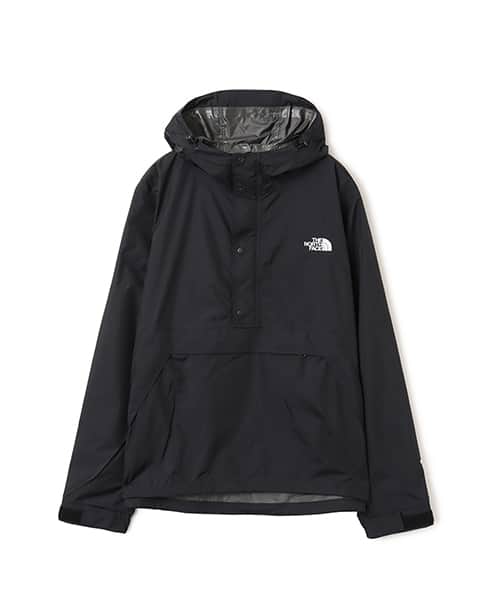 THE NORTH FACE | atmos（アトモス） 公式オンラインストア