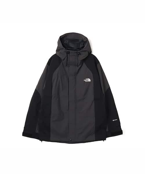 THE NORTH FACE 2000 Retro Mountain Light Jacket