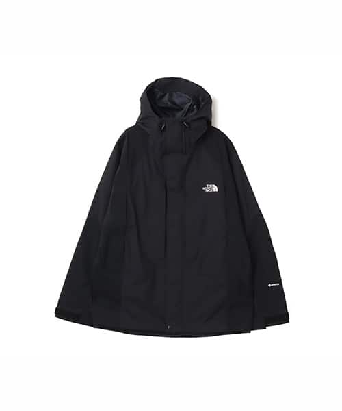 THE NORTH FACE 2000 Retro Mountain Light Jacket