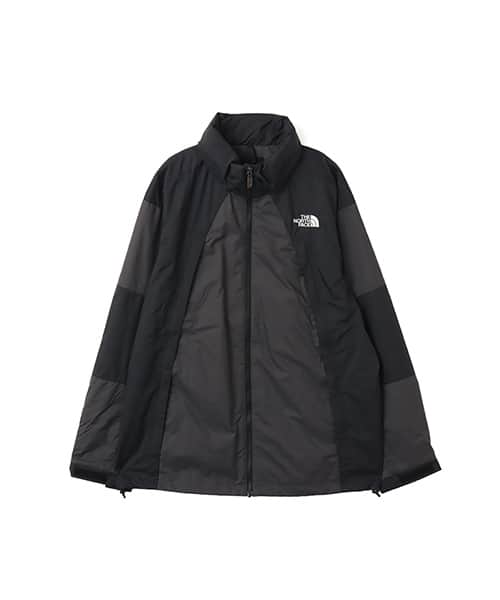 THE NORTH FACE Chimney Wind Jacket