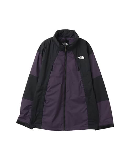 THE NORTH FACE Chimney Wind Jacket