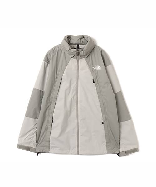 THE NORTH FACE Chimney Wind Jacket