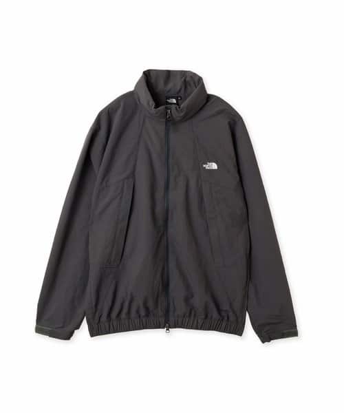 THE NORTH FACE VERSATILE BLOUSON