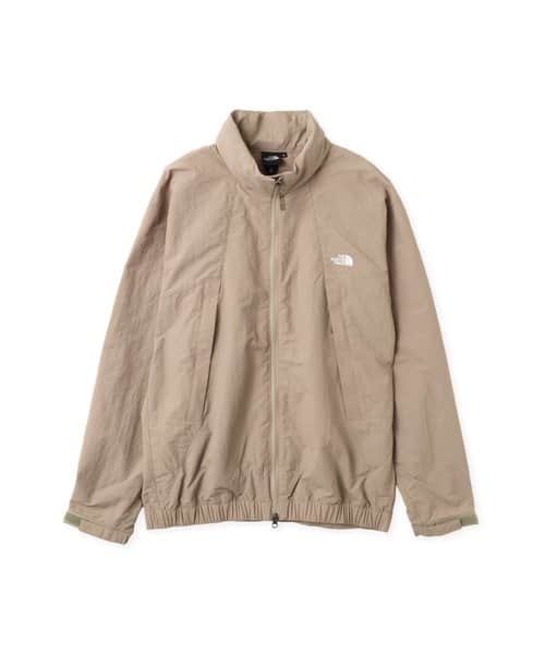 THE NORTH FACE VERSATILE BLOUSON