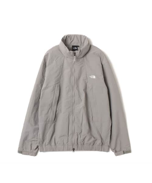 THE NORTH FACE Versatile Blouson ストーンスラブ - ベージュ