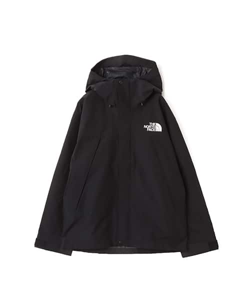 THE NORTH FACE Mountain Jacket
