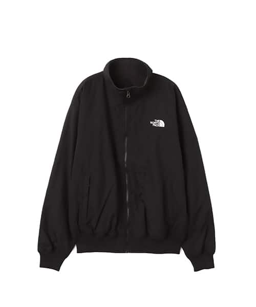 THE NORTH FACE Compact Nomad Blouson