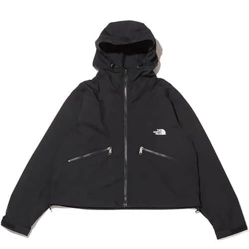 The north face sales black label jp