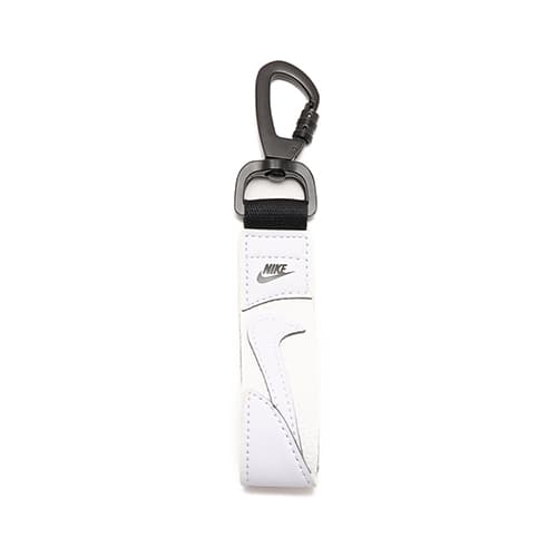 ナイキ（NIKE）（メンズ、レディース）プレミアム キーホルダー