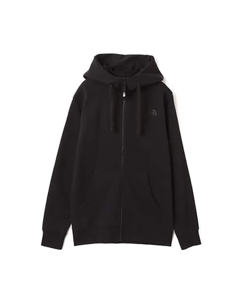 THE NORTH FACE Rearview Full Zip Hoodie
