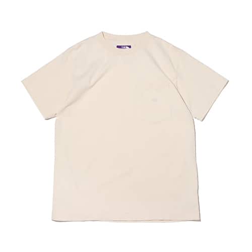 The North Face Purple Label