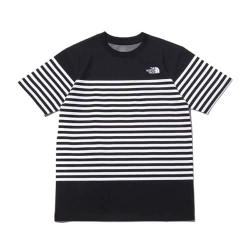 north face youth t shirt