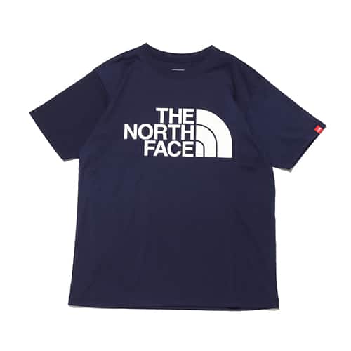 THE NORTH FACE S/S COLOR DOME TEE TNF NAVY 22SS-I