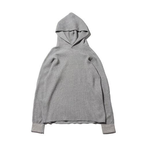 the north face purple label 19ss