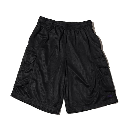 THE NORTH FACE PURPLE LABEL Mesh Cargo Pocket Field Shorts Olive  Drab|atmos（アトモス） 公式オンラインストア