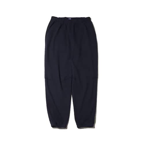 THE NORTH FACE PURPLE LABEL Field Sweatpants Navy 23FW-I