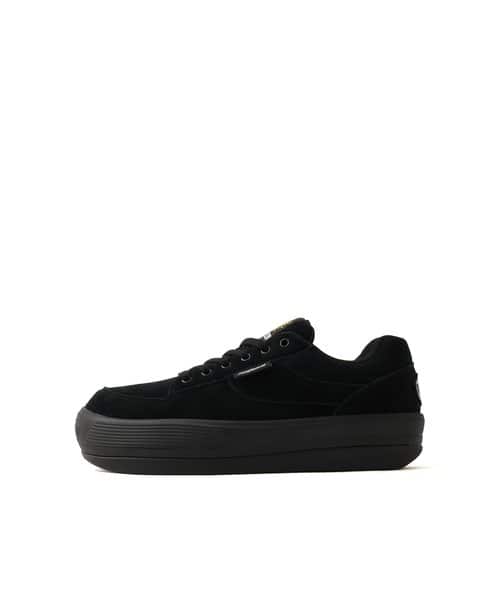 Northwave ESPRESSO SUEDE