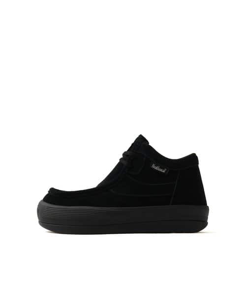 Northwave ESPRESSO MOCCASIN