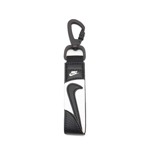 NIKE PREMIUM KEY HOLDER クリムゾンティント/ホワイト