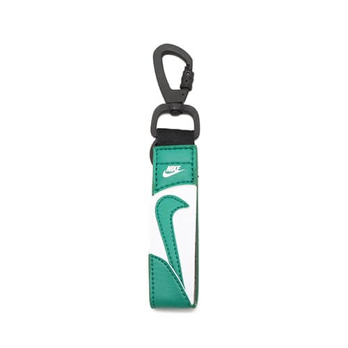 NIKE PREMIUM KEY HOLDER クリムゾンティント/ホワイト|atmos（アトモス） 公式オンラインストア