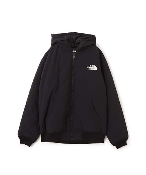 THE NORTH FACE Yakkin Jacket ブラック - ブラック
