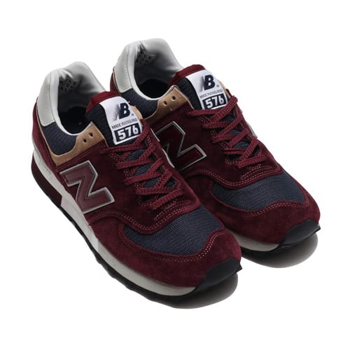 New Balance OM576OBN  PORT ROYALE 18FA-I