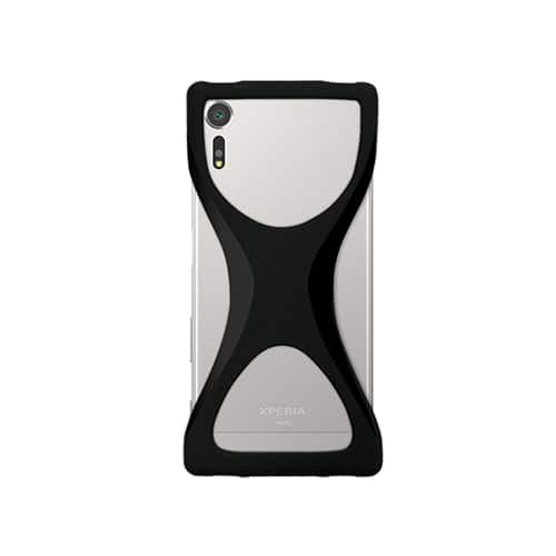 ECBB スマホケース Palmo for Xperia 21SU-I