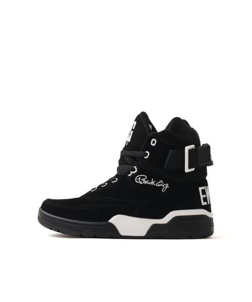 EWING 33 HI OG