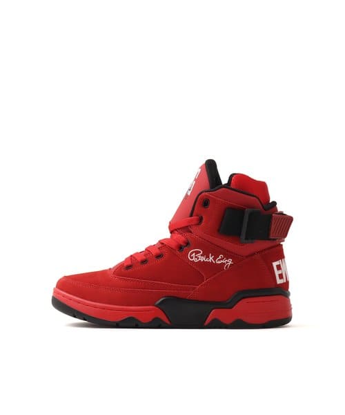 EWING 33 HI OG