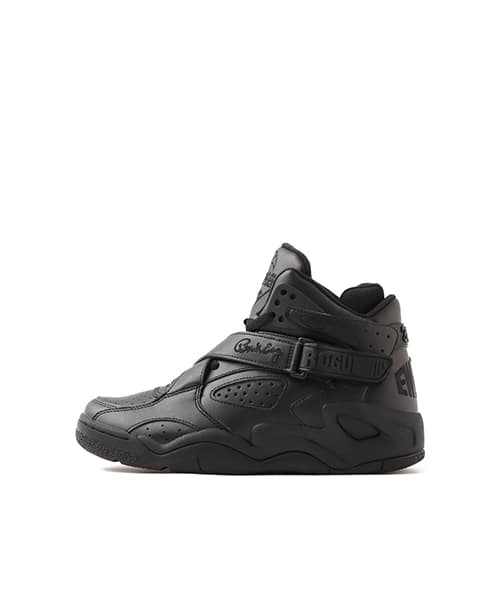 EWING ROGUE BLACK - ブラック