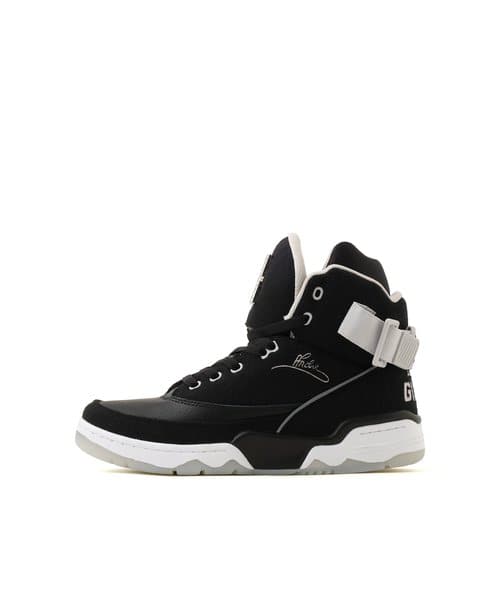 EWING 33 HI x ANDRE THE GIANT