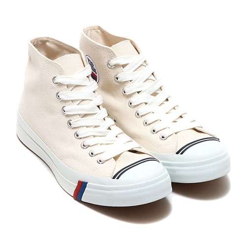 Pro keds royal store america leather