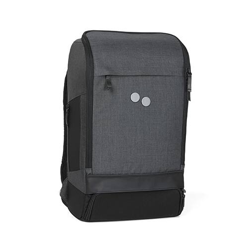 BAG - 商品一覧 BAG - 商品一覧