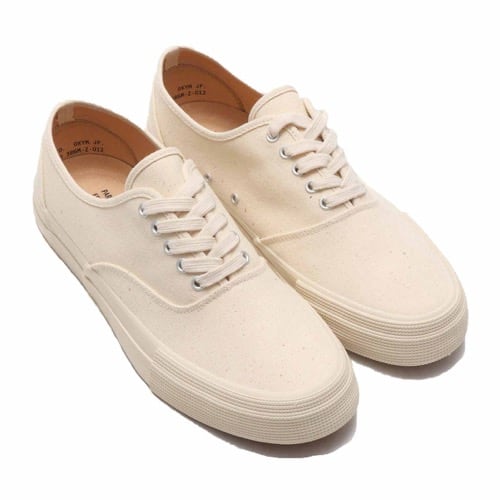 PRAS GRID DECK KINARI/OFF WHITE 20SP-I