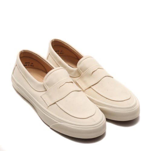 PRAS PENNY SLIP-ON KINARI/OFF WHITE 20SP-I