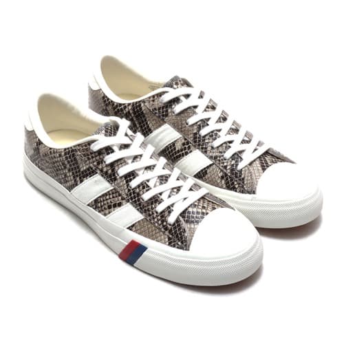 WACKO MARIA ROYAL PLUS TYPE2 GRAY 20SS-S