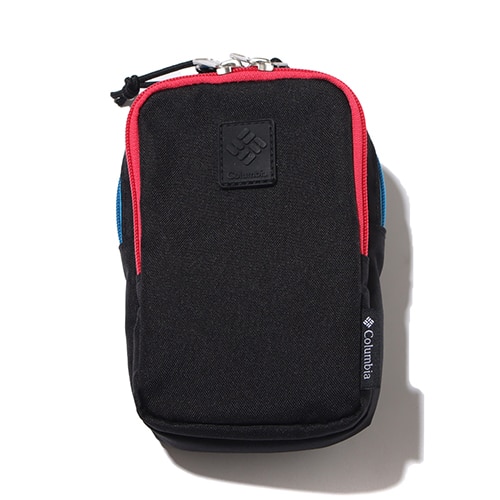 Columbia Niobe™ Black Multi 21SP-I