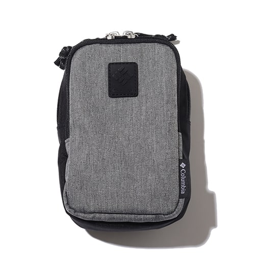 Columbia Niobe™ Titanium II Heather 21SP-I