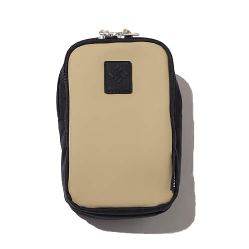 Columbia Niobe™ Twill 21SP-I