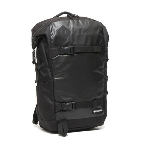 third bluff 30l backpack